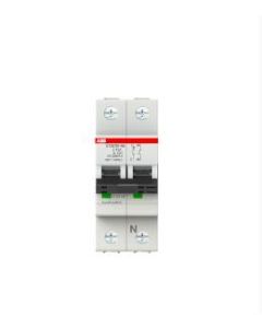 ABB ST201M-Z15NA Breaker
