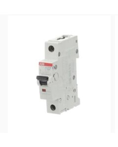 ABB ST201M-Z16 Breaker