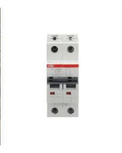 ABB ST201M-Z16NA Breaker