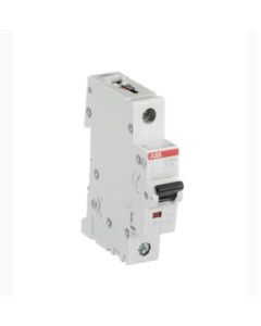 ABB ST201M-Z2 Device