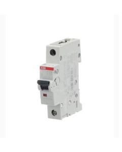 ABB ST201M-Z20 Breaker