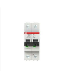 ABB ST201M-Z20NA Breaker