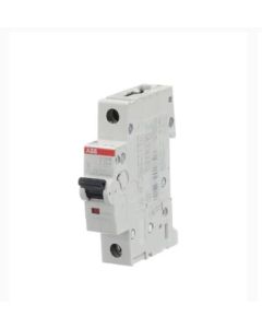 ABB ST201M-Z25 Device