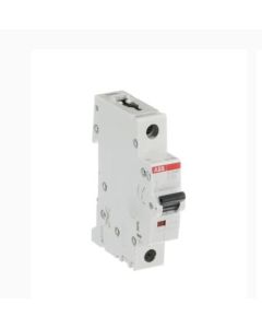 ABB ST201M-Z3 Breaker