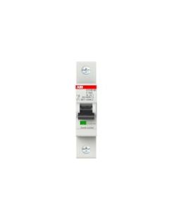 ABB ST201M-Z35 Breaker