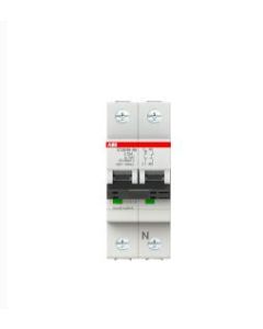 ABB ST201M-Z35NA Breaker