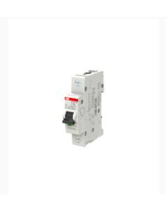 ABB ST201M-Z40 Breaker