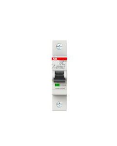 ABB ST201M-Z5 Breaker