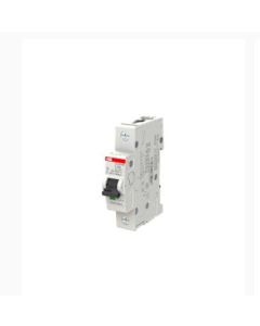 ABB ST201M-Z50 Device