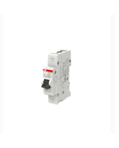 ABB ST201M-Z6 Breaker