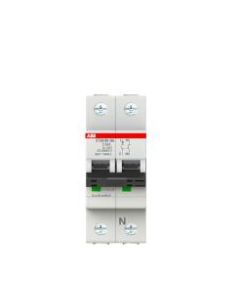 ABB ST201M-Z60NA Breaker