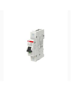 ABB ST201M-Z63 Device