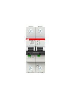 ABB ST201M-Z63NA Breaker