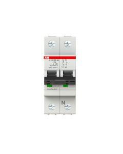 ABB ST201M-Z6NA Breaker