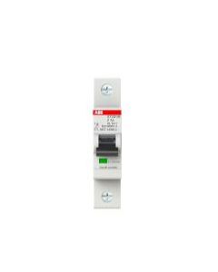 ABB ST201M-Z7 Breaker