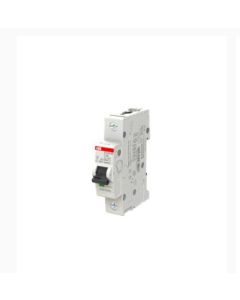 ABB ST201M-Z8 Device