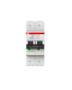 ABB ST202M-B0.5 Breaker