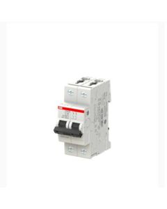 ABB ST202M-B1.6 Device