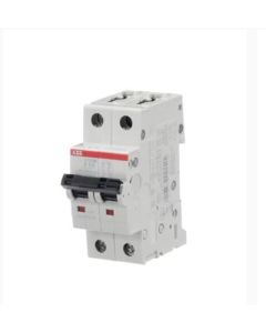 ABB ST202M-B10 Breaker