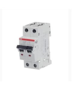 ABB ST202M-B16 Device