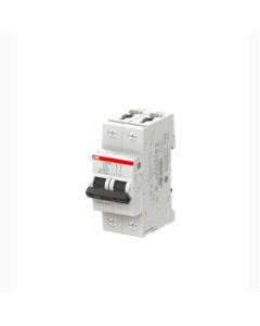 ABB ST202M-B2 Device
