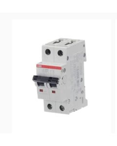ABB ST202M-B20 Breaker