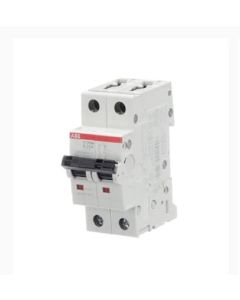 ABB ST202M-B25 Breaker