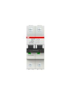 ABB ST202M-B3 Breaker