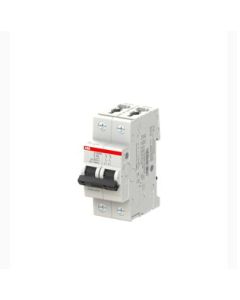 ABB ST202M-B30 Device