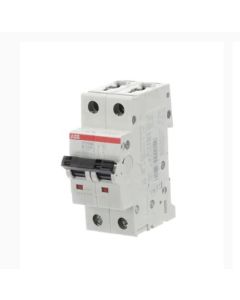 ABB ST202M-B32 Device