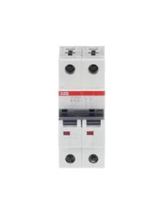 ABB ST202M-B40 Breaker