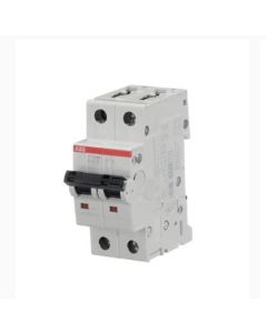 ABB ST202M-B50 Breaker
