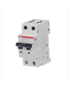 ABB ST202M-B6 Breaker