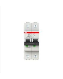 ABB ST202M-B60 Breaker