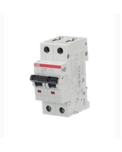 ABB ST202M-B63 Device
