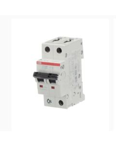 ABB ST202M-C1.6 Breaker