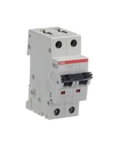ABB ST202M-C10 Device