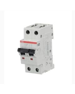 ABB ST202M-C13 Device