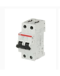 ABB ST202M-C15 Breaker