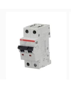 ABB ST202M-C16 Breaker