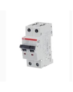 ABB ST202M-C25 Breaker