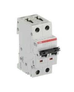 ABB ST202M-C30 Device