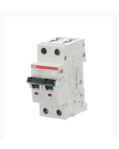 ABB ST202M-C32 Breaker