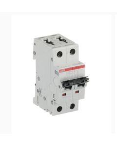 ABB ST202M-C40 Breaker