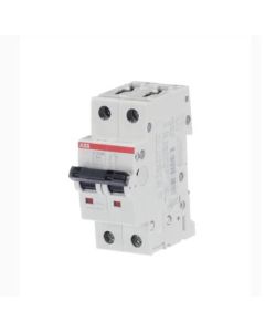 ABB ST202M-C5 Breaker