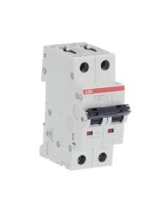 ABB ST202M-C50 Device