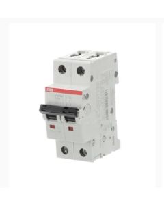 ABB ST202M-C6 Breaker