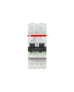 ABB ST202M-C60 Breaker