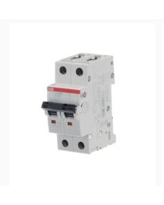 ABB ST202M-C7 Breaker