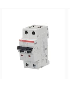 ABB ST202M-D0.5 Breaker